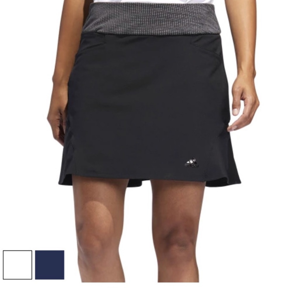 Golf Skort